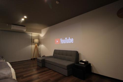 Precioso Umeda - Vacation STAY 18425