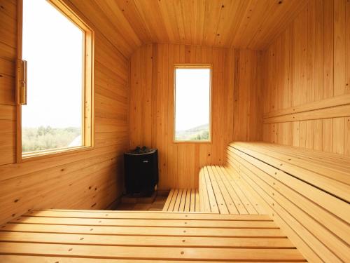 HOLE37 - Vacation STAY 42190v