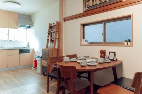 hidden valley - Vacation STAY 40561v