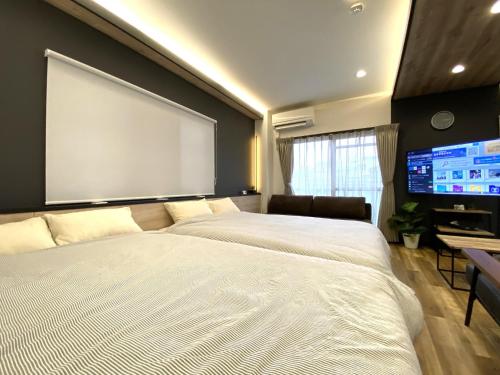 Frontier 1st Building - Vacation STAY 15474