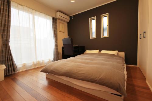 Saifu House - Vacation STAY 29910v의 주변 풍경사진
