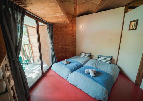 OvalMountainLodge - Vacation STAY 34543v