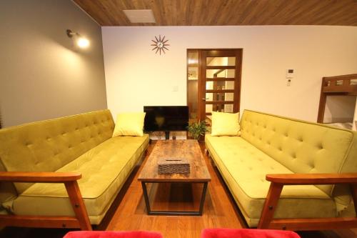 Time Traveler Izu-Shuzenji Onsen - Vacation STAY 32421v