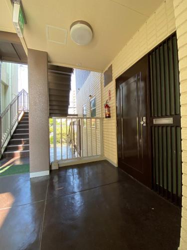 Frontier 1st Building - Vacation STAY 15474