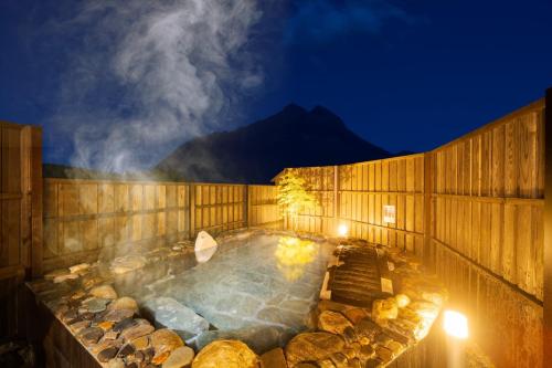 Tenku no yado - Vacation STAY 44017v