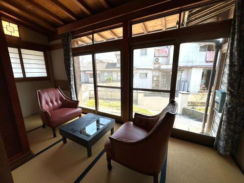 pine mountain - Vacation STAY 48815v