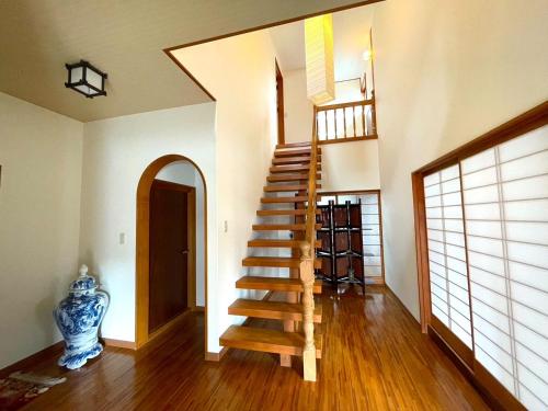 pine mountain - Vacation STAY 48815v