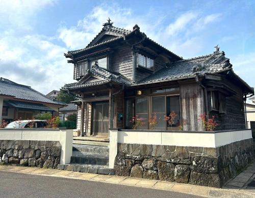 pine mountain - Vacation STAY 48815v