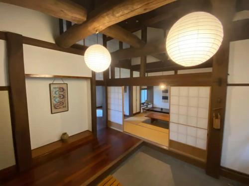 Nanakuniyama Minka - Vacation STAY 37250v