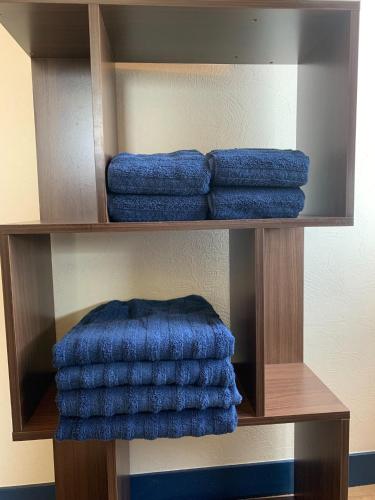 Kawamura Building 3F - Vacation STAY 47042v