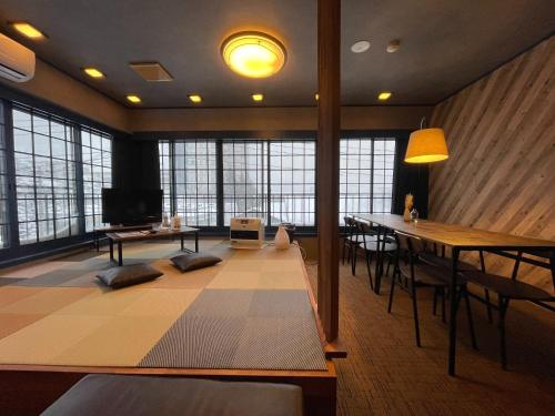 Kawamura Building 3F - Vacation STAY 47042v