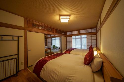 Osugi no Yado - Vacation STAY 43977v