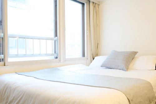Residence Hotel KABUTO - Vacation STAY 46143v