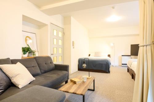 Residence Hotel KABUTO - Vacation STAY 46143v