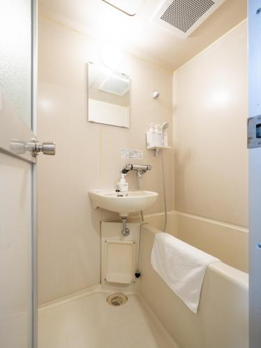 maison elegance - Vacation STAY 15342