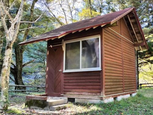 Nodaira Campsite - Vacation STAY 82814v