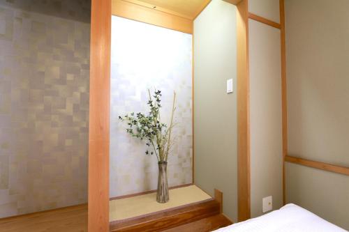 Racine Namba - Vacation STAY 15429