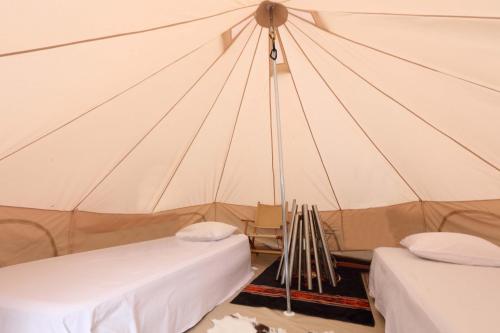 Kuruma Asobi Adventure Field Appi - Camp - Vacation STAY 42097v