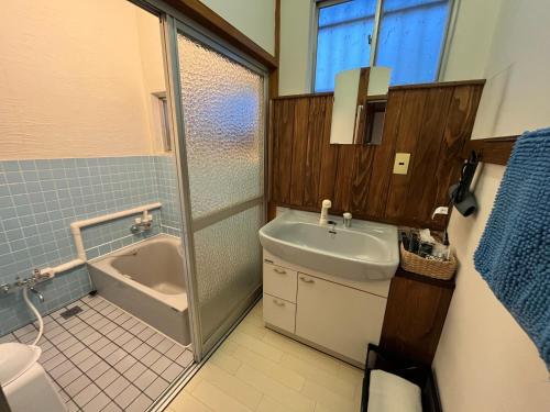CalmbasePORT - Vacation STAY 55383v