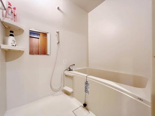 KIYONO BLD-inn - Vacation STAY 15372