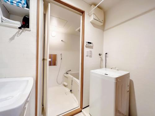 KIYONO BLD-inn - Vacation STAY 15372
