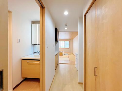 Reiko Building 201,301 - Vacation STAY 15377
