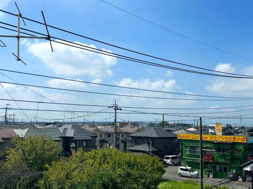 Kounotorinosato no Yado - Vacation STAY 15408