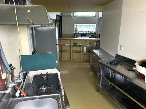 Kounotorinosato no Yado - Vacation STAY 15408