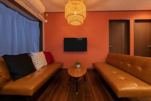 Hitsukushino 401 - Vacation STAY 15345