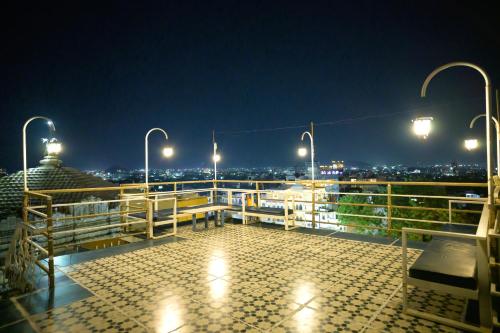 3 Raahi Udaipur, Udajpur (fotografie 6)