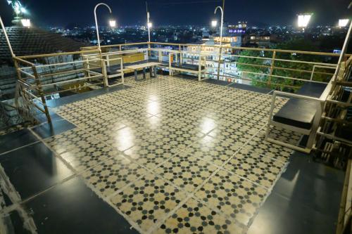 3 Raahi Udaipur, Udajpur (fotografie 7)