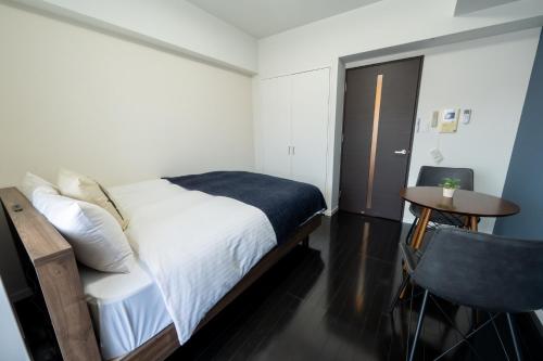 VIDA Hakata 803 - Vacation STAY 48060v의 주변 풍경사진