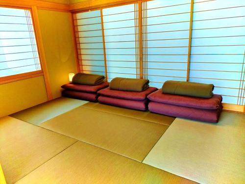 Vacation Rental Sometimes Chocolate - Vacation STAY 66829v