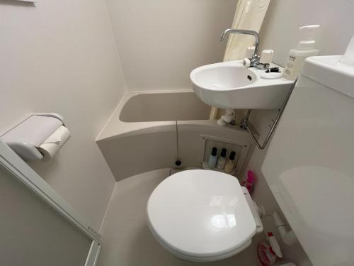K-style Nishijin backpackers - Vacation STAY 17740