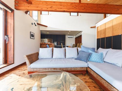 &SUN Penthouse - Vacation STAY 67587v