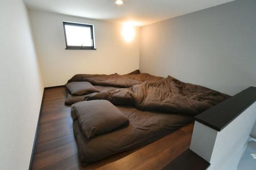 Style Wood Sangenjaya - Vacation STAY 68765v
