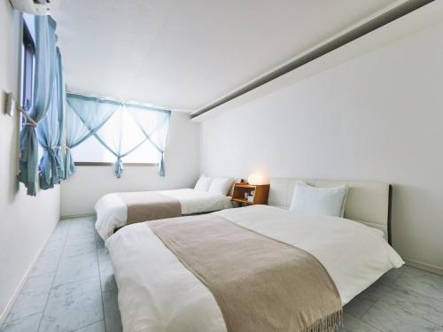 ZUSHI funny house - Vacation STAY 68820v