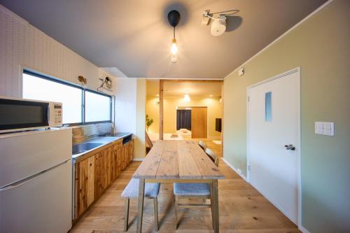 雙葉高地酒店 Hotel Futaba Heights