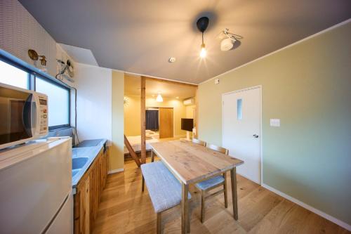 futaba heights - Vacation STAY 15532