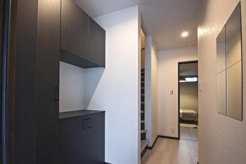 Tabi timeTamadehigashi - Vacation STAY 15521의 주변 풍경사진