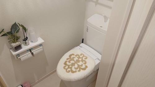 JINGHOUSE Takasago detached house - Vacation STAY 17050
