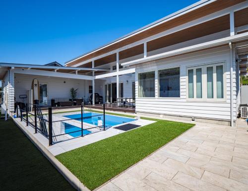 MIYAZAKI BASE in aoshima - Vacation STAY 82721v