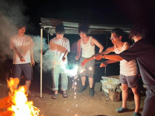 Sagamihara - House - Vacation STAY 15450
