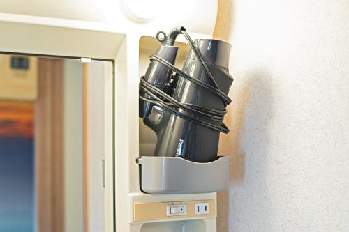 Naosys Daikoku Town - Vacation STAY 15624