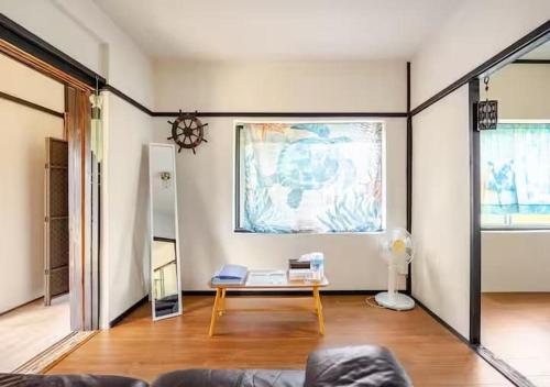 Isumigun - House - Vacation STAY 15622