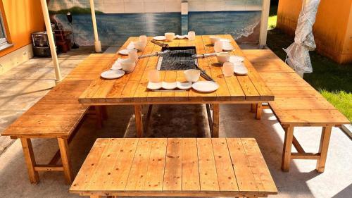 Lit Amakusa - Vacation STAY 78166v