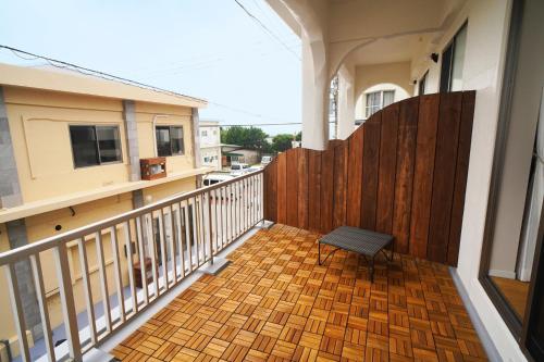 Etcetera Niijima Nagisa Building - Vacation STAY 41894v in Niijima