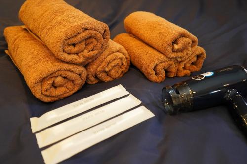 Etcetera Niijima Nagisa Building - Vacation STAY 41894v