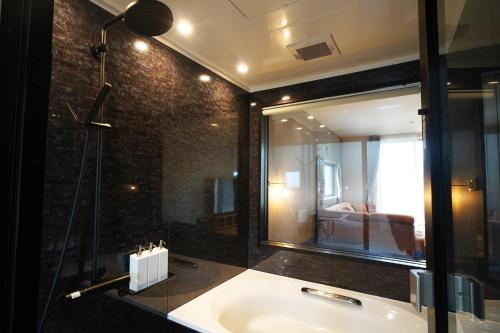 Etcetera Niijima Nagisa Building - Vacation STAY 41894v in Niijima