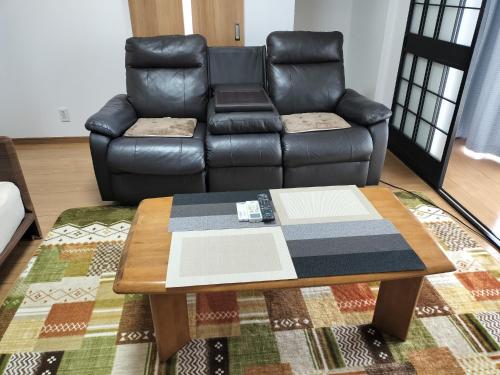 Guesthouse Kirishima - Vacation STAY 02754v